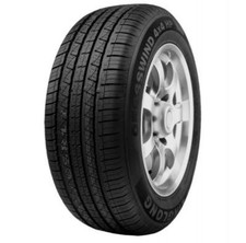 PNEUMATICI GOMME ESTIVE