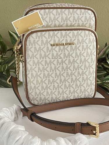 Michael kors jet set - kors,