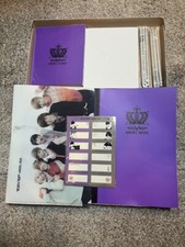 Teen top angel - -, dvd