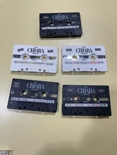 Sony 3 ux 70 - sony, ux-70