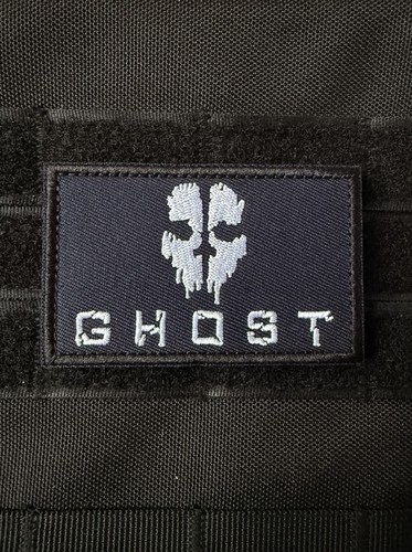 Call duty ghost maschera - duty,