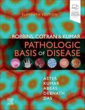 Robbins, Cotran & Kumar