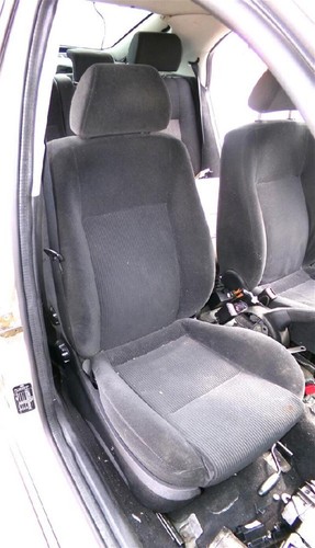 Sedile anteriore destro ford - sedile,