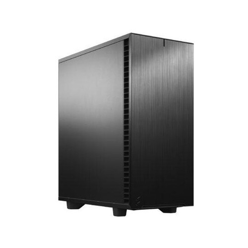 Fractal design case - fractal,