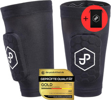 Premium Parastinchi 3 in 1