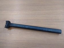 SPECIALIZED S-WORKS CARBON