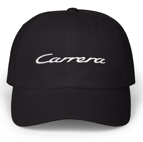 Cappello berretto papà non