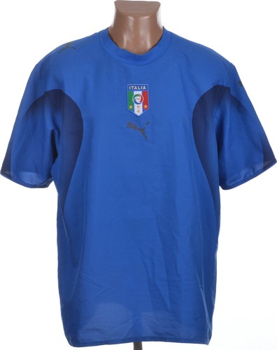 Maglia calcio home - calcio,