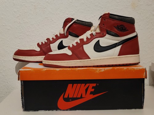 Nike jordan retro high - nike,