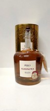 Jacopo Poli Cleopatra Grappa