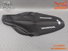 COPRI SELLA HONDA CR 85 2003