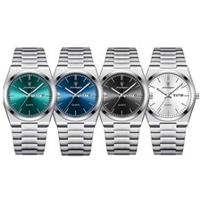 Lussuoso Orologio Uomo