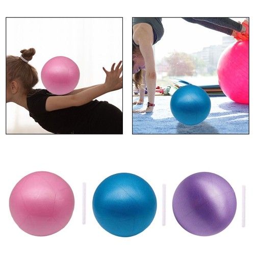 Piccola palla pilates per - piccola,