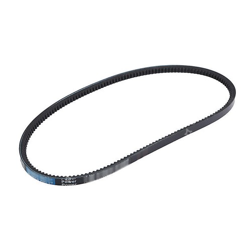 301525a1 cinghia adatta per - 301525a1,