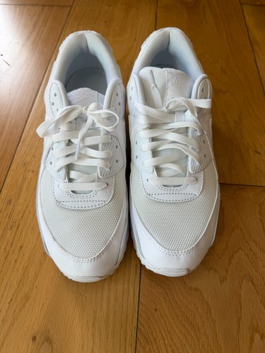 Nike air max taglia - 90,