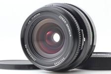 [OTTIME CONDIZIONI] Zenza