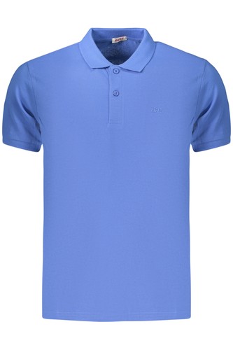 Rifle polo maniche corte uomo - rifle,