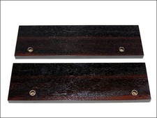 Pagine in legno Sony