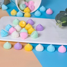 Negozio Arredamento Essenziale