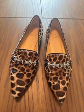 RARO - Christian Louboutin