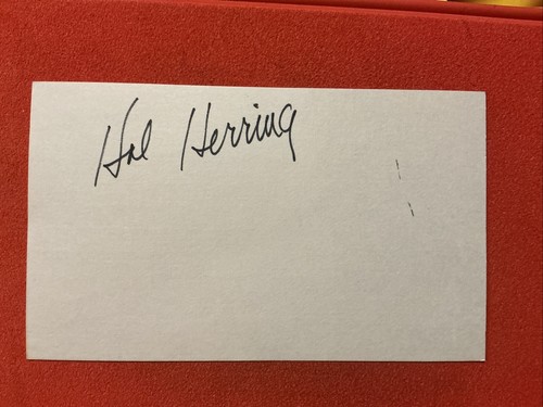 Hal herring nfl - hal, herring🔥🔥nfl