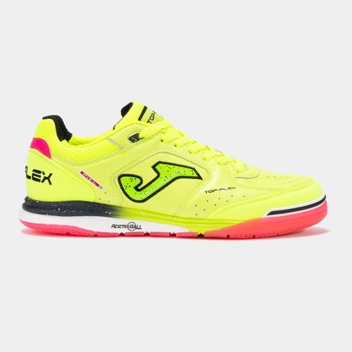 Scarpe calcetto joma - scarpe,