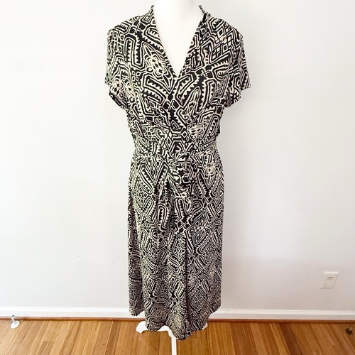 Abito midi vintage donna - , y2k