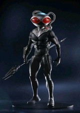 Aquaman The Lost Kingdom