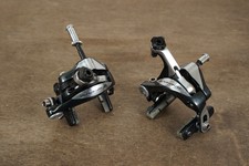 Pinze freno cerchio attacco