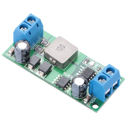 12v 1000ah accumulatore - 1,