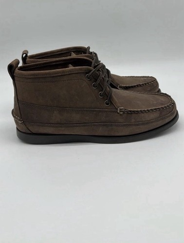 Bean mocassini cuciti a - l.l.bean,