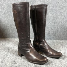 Stivali Paul Green donna