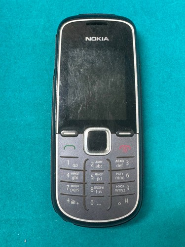 Cellulare nokia - cellulare,