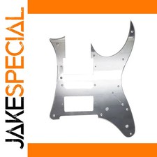 JakeSpecial – Mirror