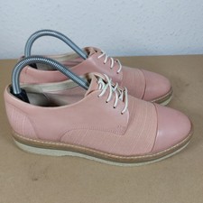 Clarks Shoes scarpe da