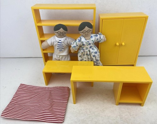 Pacchetto mobili ikea casa - pacchetto,