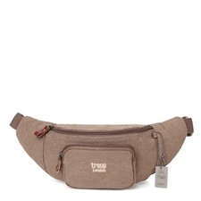 Marsupio Troop London Classic