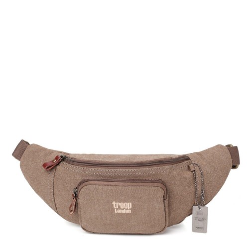 Marsupio troop london classic - marsupio,