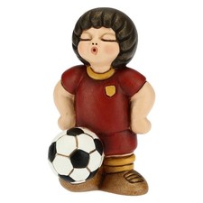 THUN Bimbi calciatori