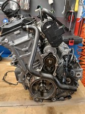 Motore KTM 790 Duke 2018 2022