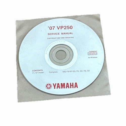 Rom service manual - cd,