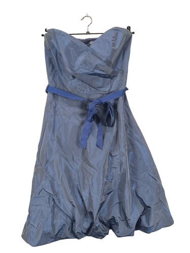 Vera mont abito da ballo - ,