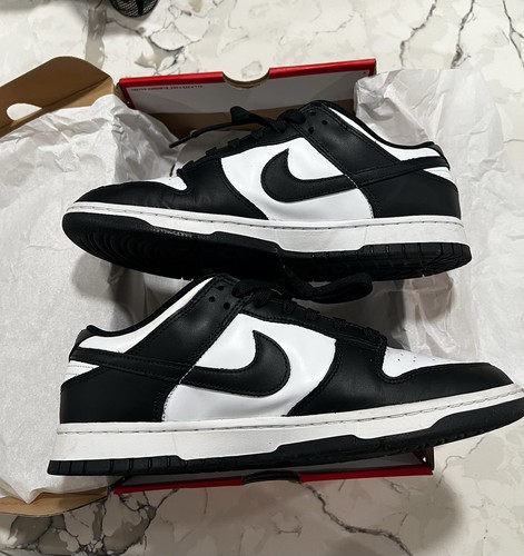 Nike air dunk - air,
