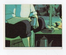 figurina - FLO LA PICCOLA