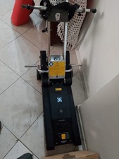 Montascale Disabili Jolly GTR ,€ 900 