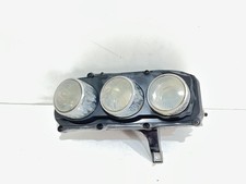 FARO FANALE ANTERIORE SINISTRO