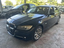 musata completa per bmw E91