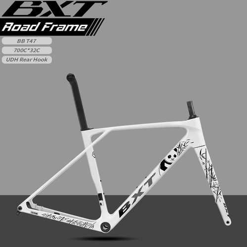 Telaio bici corsa - bici, da