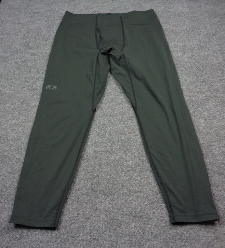 Kuiu peloton 118 pantalone - peloton,
