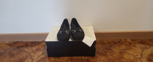 Geox mocassino donna - geox,